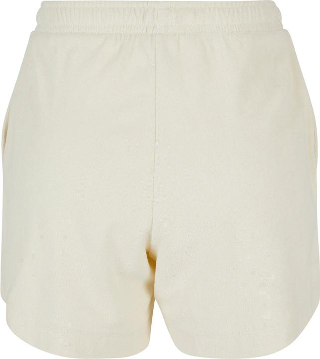 Immagine prodotto Urban Classics Pantaloncini da bagno da donna - 68021 (XL)