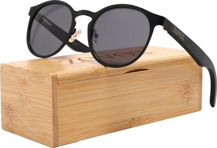 Image du produit Zovoz Icarus