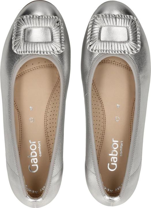 Immagine prodotto Gabor Ballerinas (37)