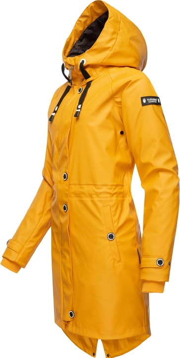 Produktbild Navahoo Rainy Flower (XL)
