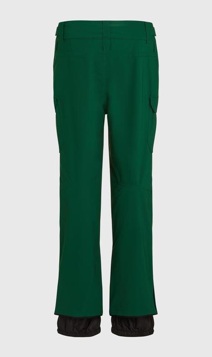 Immagine prodotto O'Neill FWC'Peak CARGO SNOW PANTS (S)