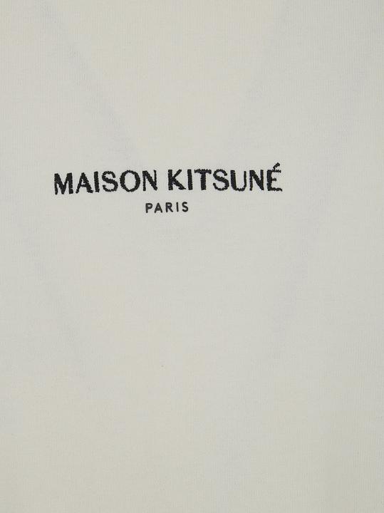 Immagine prodotto Maison Kitsune QM00100KJ7025 (M)