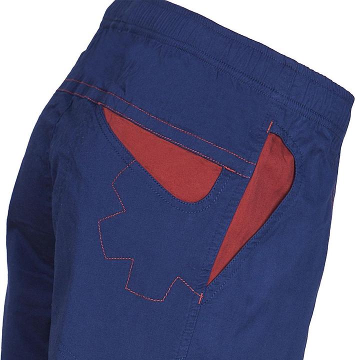 Produktbild Ocun Jaws 3/4 pants (XL)