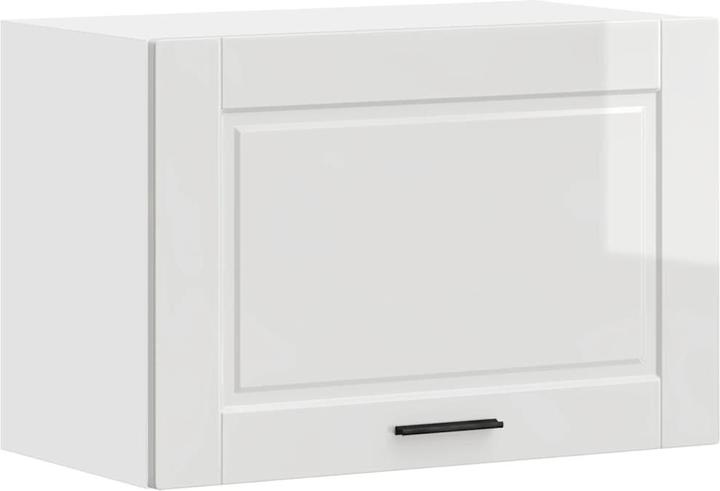 Bianco lucido