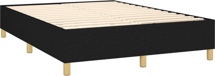 Image du produit vidaXL Boxspringbett (140 x 200 cm)