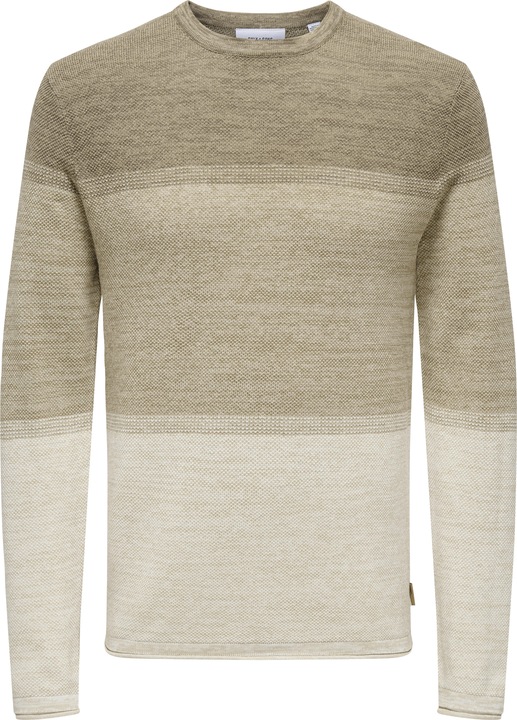 Only & Sons Onsfelix Reg 12 Crew Knit Noos