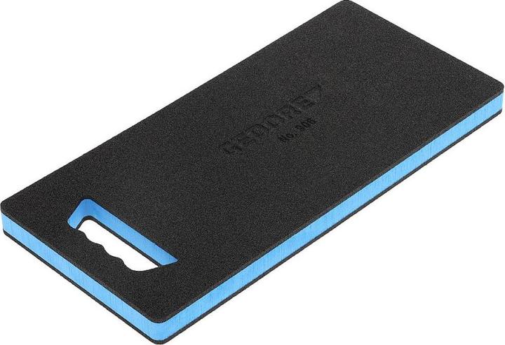 Productafbeelding Gedore 906 Knieplank 450x20x30mm Schuim