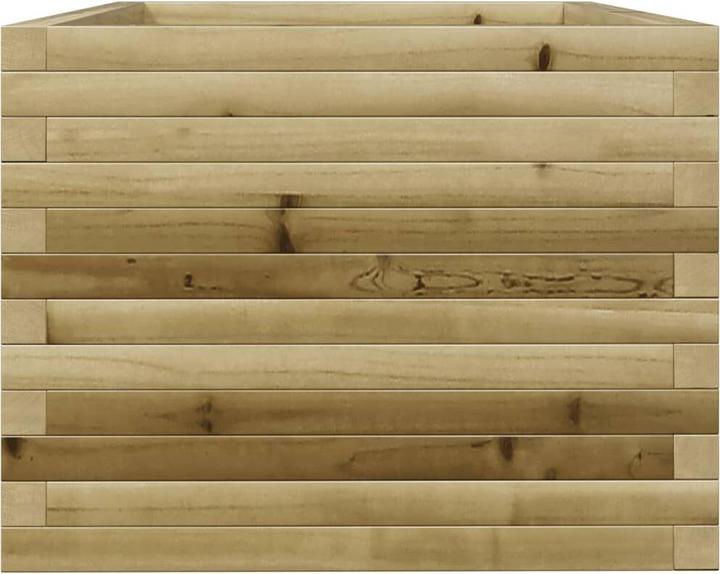 Produktbild vidaXL Pflanzgefäss