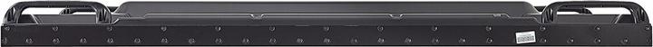 Actual product image LG 55VH7J-H (55", Full HD) (55")