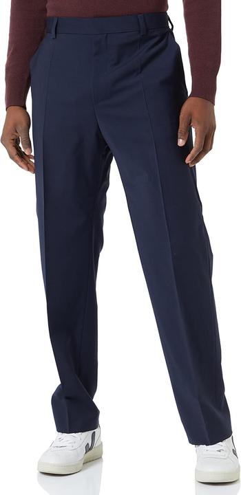 Immagine prodotto HUGO Teagan (110)