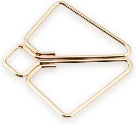 Produktbild Lockink Teasing & ImpactPlay Set braun