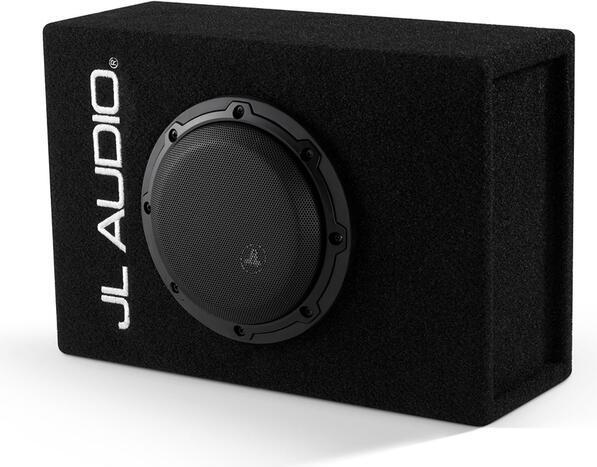 Image du produit JL Audio CP106LG-W3v3 (150 W)