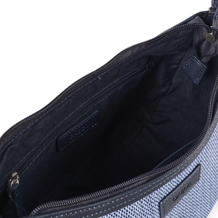 Immagine prodotto Gabor Granada Denada Umhängetasche M 29 cm