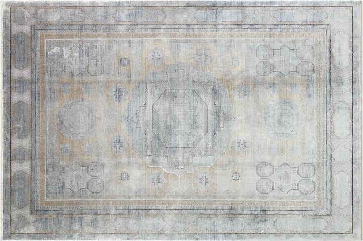 Produktbild Nirvana Mehlen (200 x 100 cm)