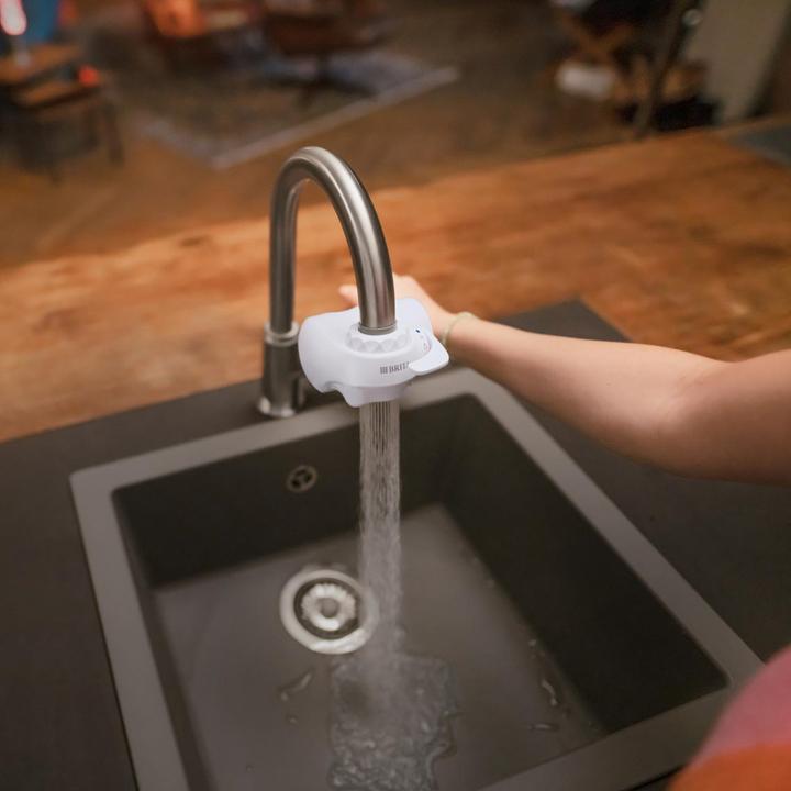 Produktbild Brita OnTap V CU CE2
