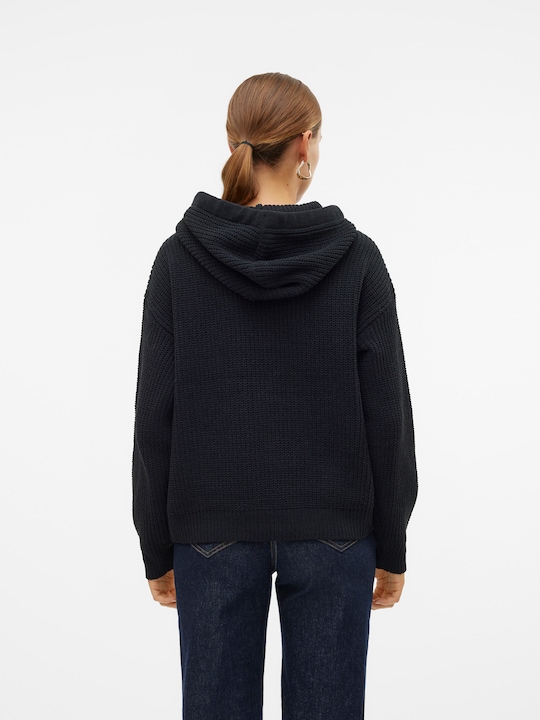 Produktbild Vero Moda VMNEAT Pullover Strickpullover (XS)
