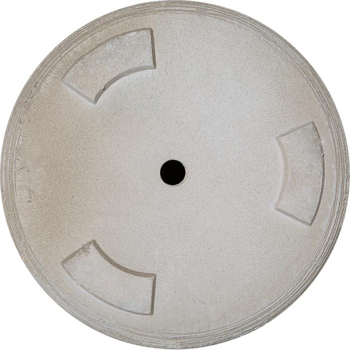 Produktbild Beliani Samos