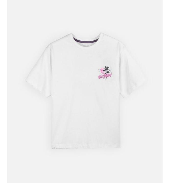 Produktbild Oxbow T-Shirt (M)