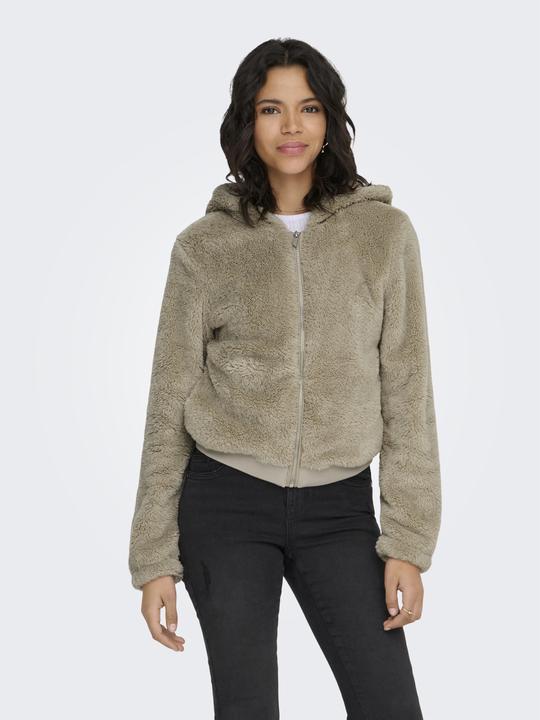 Immagine prodotto Only ONLANNA Jacke Jacke