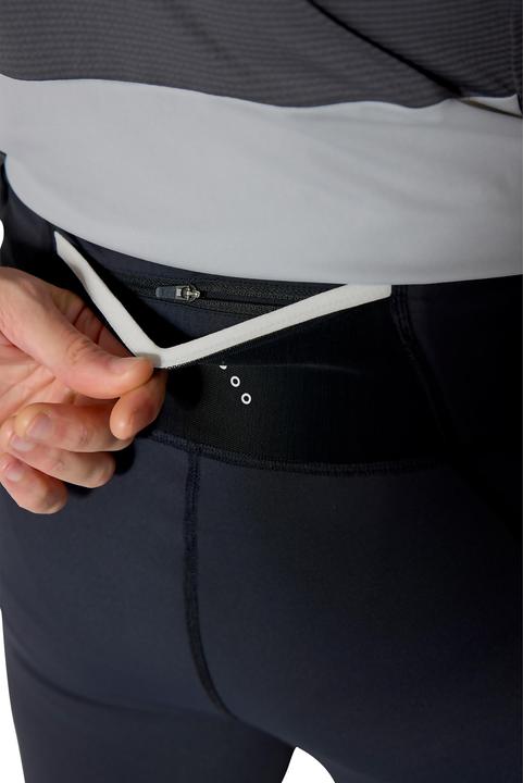 Produktbild Rab Talus (M)