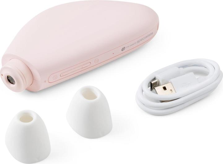 Actual product image Rio Pore Perfection