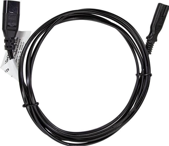 Produktbild LogiLink CP129 (2 m)