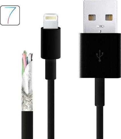 Produktbild Hermex Glas Bead Perle versilbert 925 - Caramel (Glas, Silber 925)