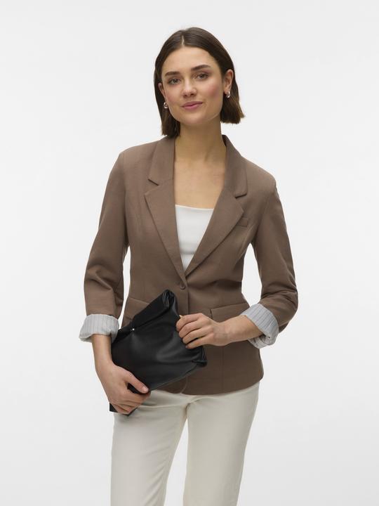 Immagine prodotto Vero Moda VMHARUKI Blazer Blazer (40)
