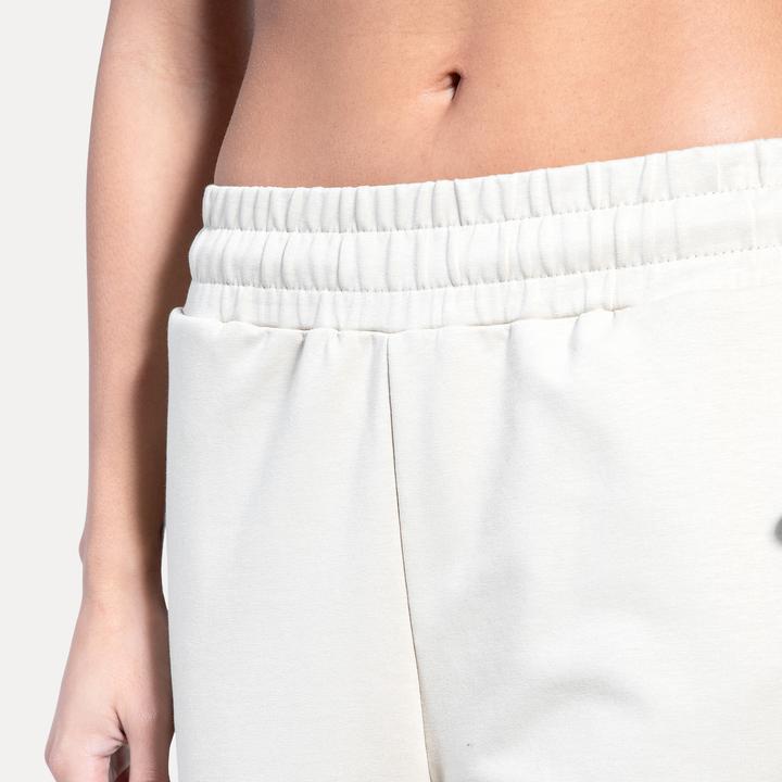 Immagine prodotto Smilodox Jogginghose Kanya (M)