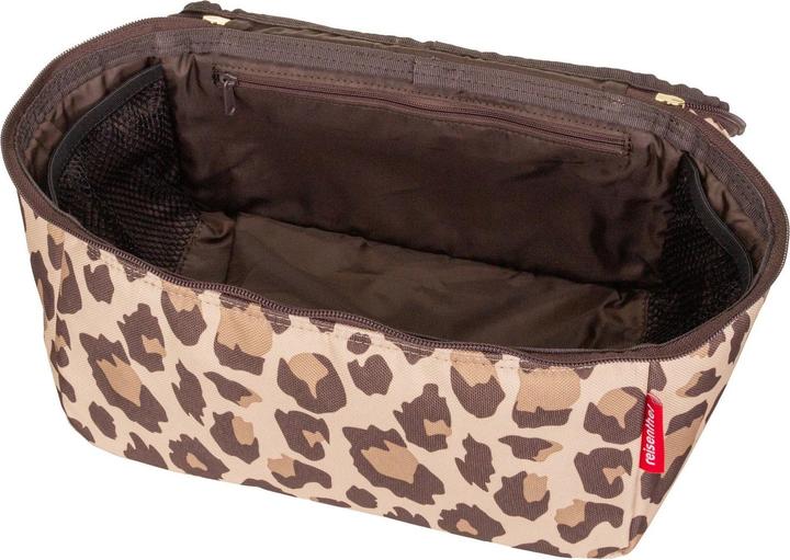 Produktbild reisenthel Beautycase (4 l)