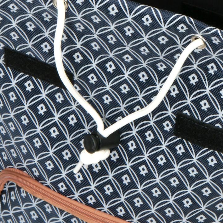 Actual product image Andersen Royal Shopper Famke
