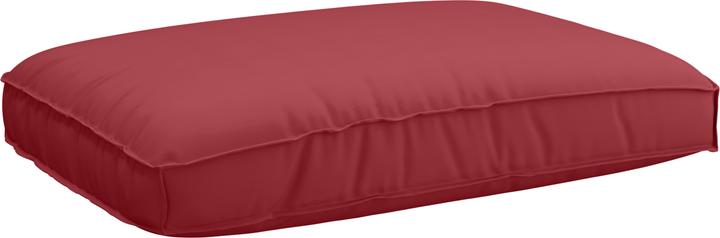 Immagine prodotto VidaXL Cuscino (120 x 80 x 12 cm)