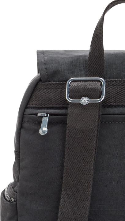Image du produit Kipling sac à dos city zip