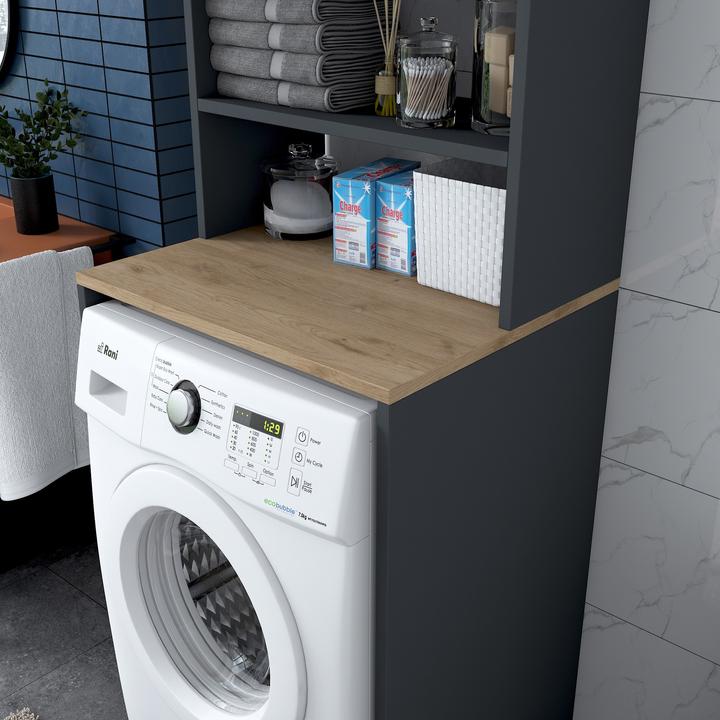 Image du produit Skye Decor Grayson