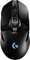 Produktbild Logitech G 903 Lightspeed (Kabelgebunden, Kabellos)