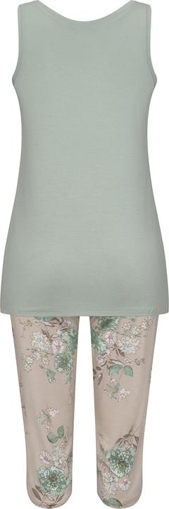 Image du produit Goldenbay Pyjama Scabiosa (XXL)