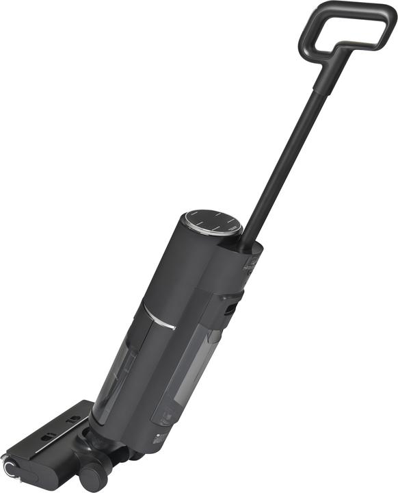 Produktbild Ströme PowerClean DuoVac Pro Wet-Dry Vacuum Cleaner (Saugen + Wischen)