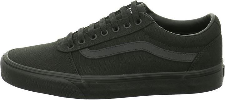 Produktbild Vans Schnürschuhe (41)