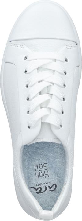 Produktbild Ara Sneaker ROMA (42)