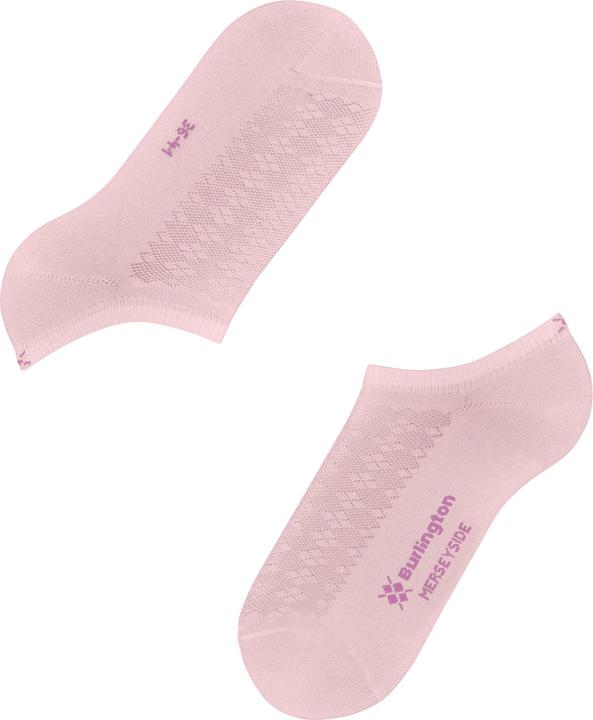 Produktbild Burlington Merseyside Damen (Einzelpack, 36 - 41)