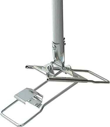 Produktbild Ha-Ra Bodenexpress (1 Stk.)