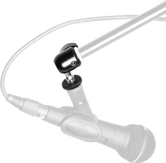 Actual product image K&M 19695