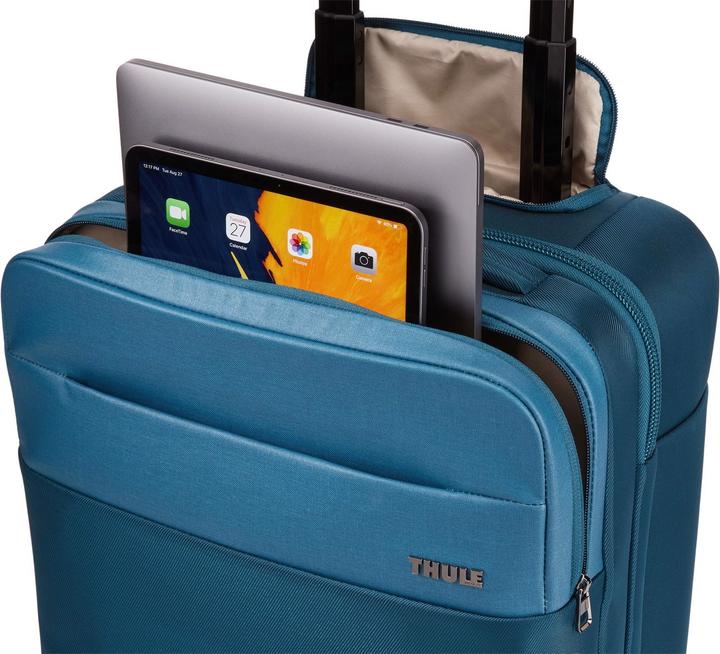 Actual product image Thule Spira Compact Carry On Spinner (27 l)