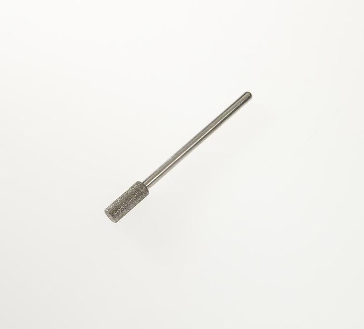 Produktbild Promed Diamant-Bit