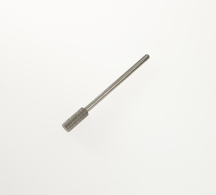 Promed Diamant-Bit (1 x)