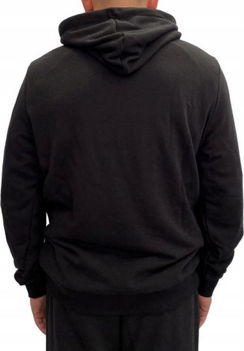 Produktbild Puma Essentials Kapuzenpullover (M)