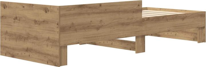 Artisan-Eiche