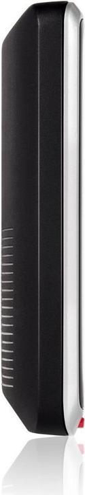 Image du produit Becker active.6 LMU plus (6.20")