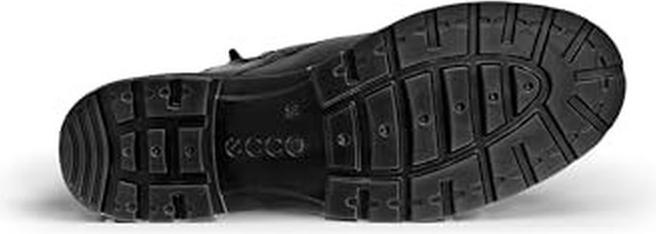 Image du produit Ecco Metropole Vienna (39)