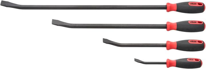 Image du produit Vigor V1301 Lever arm set 4 pieces